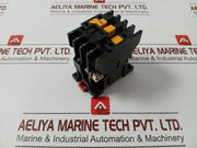 Ca2-Dn140.A60 Telemecanique 660v/10a Contactor Relay