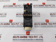 Telemecanique Ca2-dn1229.A60 Contactor Relay 10A 660V~