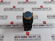 Telemecanique Ca2-dn1229.A65 Time Delay Module