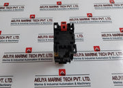 Telemecanique Ca2-dn1229.A65 Time Delay Module