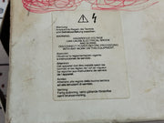 Telemecanique Ca2-dn1319.A65 Contactor