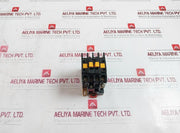 Telemecanique Ca2-dn 131 Contactor 10A 500, 50-60Hz
