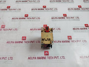Telemecanique Ca2-dn 131 Contactor 10A 500, 50-60Hz