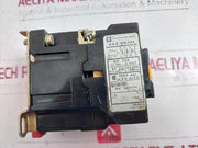 Telemecanique Ca2-dn 131 Contactor 10A 500, 50-60Hz