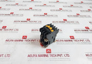 Telemecanique Ca2-dn 131 Contactor 10A 500, 50-60Hz