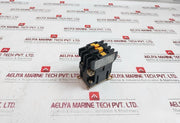 Telemecanique Ca2-dn 131 Contactor 10A 500, 50-60Hz