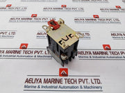 Telemecanique Ca2-dn 140 Contactor Relay