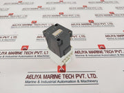 Telemecanique Ca2-fn 122 Control Relay 220V 60Hz