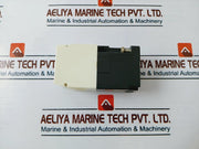 Telemecanique Ca2-fn 131 Control Relay 10A 500V