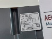 Telemecanique Ca2-ft Time Delay Relay