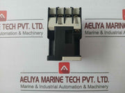 Telemecanique Ca2 Auxiliary Contactor Relay