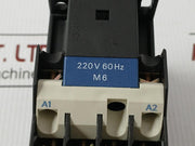 Telemecanique Ca2 Dn 22