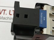 Telemecanique Ca2 Dn 22