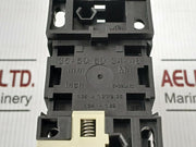 Telemecanique Ca2 Dn 22