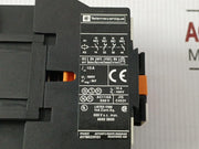 Telemecanique Ca2 Dn 22