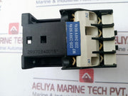 Telemecanique Ca2Dn22 Control Relay 10A