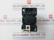 Telemecanique Ca2Dn22 Control Relay 10A