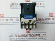 Telemecanique Ca2Dn22 Control Relay 10A