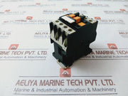 Telemecanique Ca2Dn22 Control Relay 10A