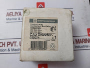 Telemecanique Ca2 Dn22 Control Relay 220-240V 50/60Hz