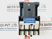 Telemecanique Ca2 Dn40 Control Relay 10A 750V New