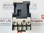 Telemecanique Ca2 Dn40 Control Relay 10A 750V New