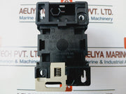Telemecanique Ca2 Dn40 Control Relay 10A 750V New