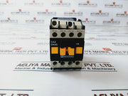 Telemecanique Ca2 Dn40 Control Relay 10A 750V New