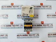 Telemecanique Ca2 Dn40 Control Relay 10A 750V New