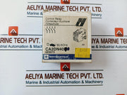 Telemecanique Ca2 Dn40 Control Relay 10A 750V New