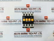 Telemecanique Ca2 Dn40 Control Relay 10A 750V New