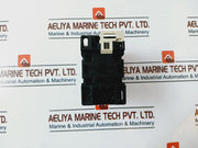 Telemecanique Ca2 Dn40 Control Relay 10A 750V New