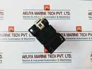 Telemecanique Ca2 Dn40 Control Relay 10A 750V New