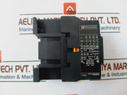 Telemecanique Ca2 Dn40 Control Relay 10A 750V New