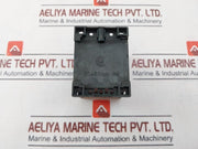 Telemecanique Ca2Kn22 Control Relay 220/230V 50/60Hz