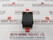 Telemecanique Ca2Kn22 Control Relay 220/230V 50/60Hz