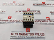 Telemecanique Ca2Kn31 Control Relay 220/230V 50/60Hz