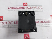 Telemecanique Ca2Kn Control Relay 220/230V 50/60Hz 10A 690V