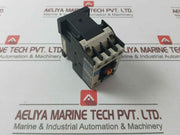 Telemecanique Ca4 Dn 40 Control Relay