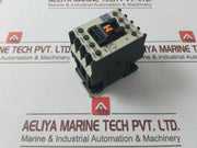 Telemecanique Ca4 Dn 40 Control Relay