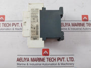 Telemecanique Cad503Nd Contactor Relay 690V Ac 10A 60V Dc