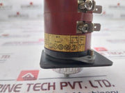Telemecanique Bvn 10 Cee 24 Selector Switch 