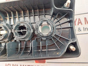 Telemecanique Cm 12 Pg 13,5 Push Button Enclosure Switches