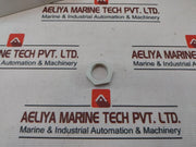 Telemecanique Cm 12 Pg 13,5 Push Button Enclosure Switches