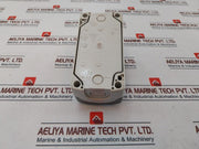 Telemecanique Cm 12 Pg 13,5 Push Button Enclosure Switches