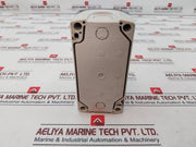 Telemecanique Cm 12 Pg 13,5 Push Button Enclosure Switches