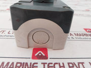 Telemecanique Cm 12 Pg 13,5 Push Button Enclosure Switches