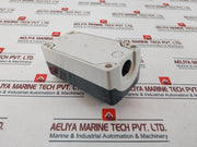 Telemecanique Cm 12 Pg 13,5 Push Button Enclosure Switches