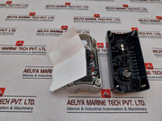 Telemecanique Cm 12 Pg 13,5 Push Button Enclosure Switches