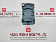Telemecanique Control Relay 220v 50/60hz Part No. Cad326m7